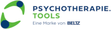 Beltz Psychotherapie.Tools